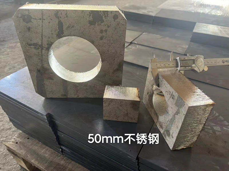 50mm不銹鋼